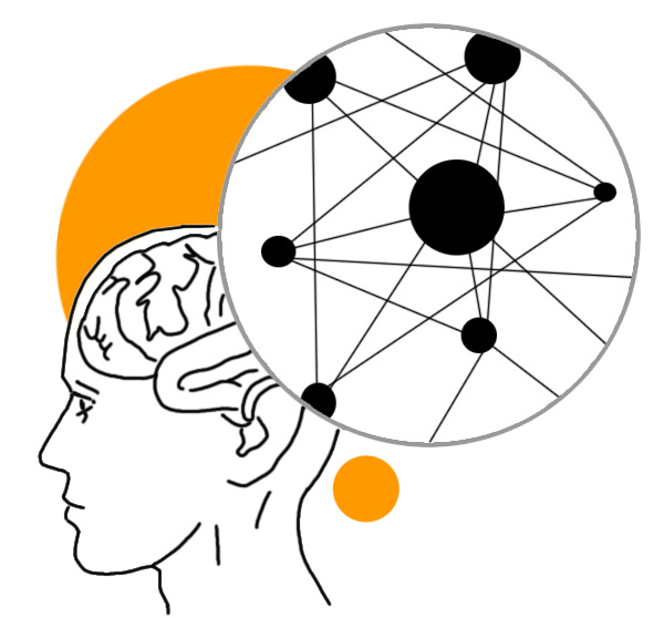 Human Brain Neurons and Psychotherapies